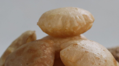 pairing-instructions-image